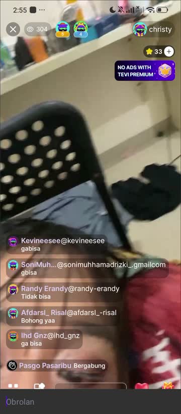 Bokep Indo Bokep Indo