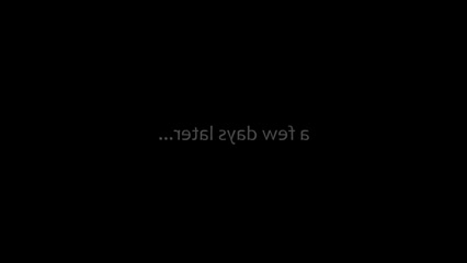 Сын просит маму поиграть с его членом family therapy crystal rush tainaia n