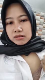 UPDATE STW SPESIAL (Khusus Minggu Ini)