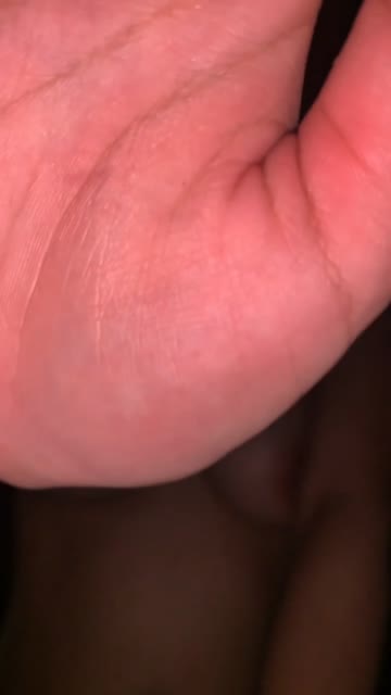 Malu ga mau direkamin
