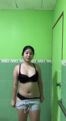 Bokep Indo Bokep Indo