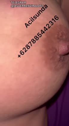 Acil sunda ngewe 02 – Bokep Indo Viral