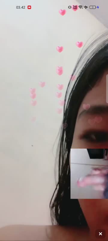 Bokep Indo Bokep Indo