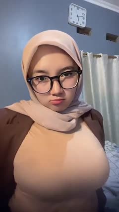 Bokep Indo Maudy ayunda