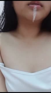 Bokep Indo Bokep Indo