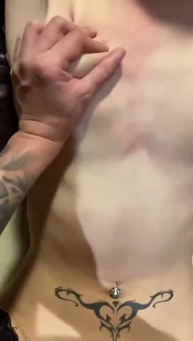 Bokep Indo xqQLfah7YxvzDyEY