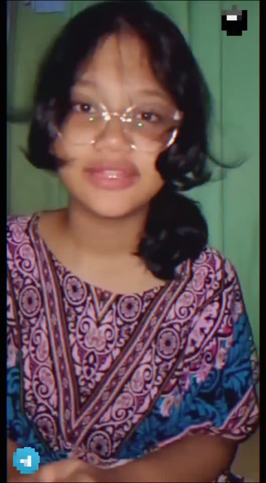Bokep Indo Bokep Indo