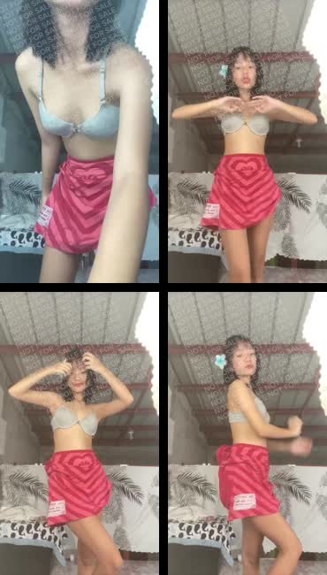 Bokep Indo Bokep Indo
