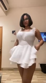 Bokep Indo Bokep Indo