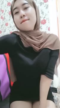 Bokep Indo Amerlita 05