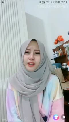 Bokep Indo CCLQMzzN_720p