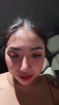 Bokep Indo Bokep Indo