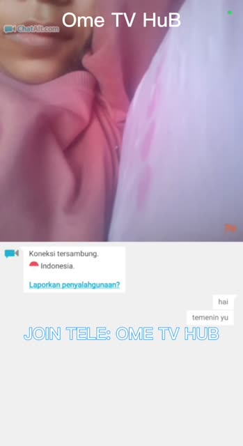 Bokep Indo Bokep Indo