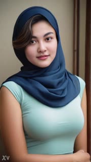 Bokep Indo Bokep Indo