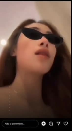 Bokep Indo Bokep Indo