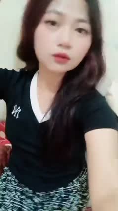 Bokep Indo Bokep Indo
