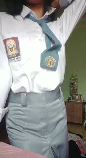 Bokep Indo Bokep Indo