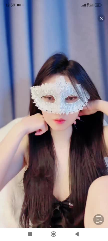 Bokep Indo Bokep Indo