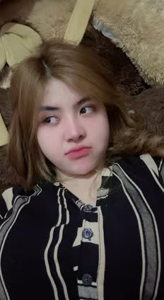c bc4naba82ba8a d0d01f1