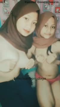 Bokep Indo Bokep Indo