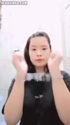 Bokep Indo Bokep Indo