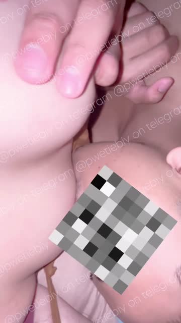 Bokep Indo Bokep Indo