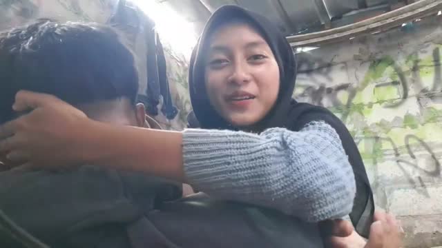 Bokep Indo Bokep Indo