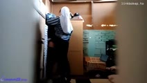 Bokep Indo nov26