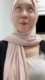 Bokep Indo Bokep Indo