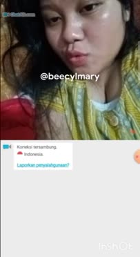 Bokep Indo Bokep Indo