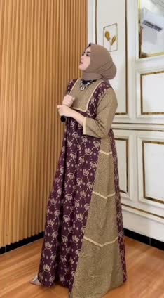Bokep Indo Bokep Indo
