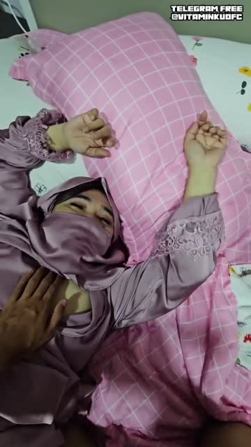 Bokep Indo Bokep Indo