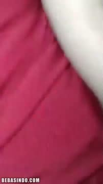 Bokep Indo o7GsU-hy20w7hcsmvj