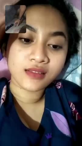 Bokep Indo GENERAL_531s_ b_a2e7458f