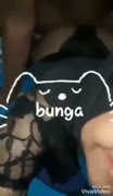 Bokep Indo Bokep Indo