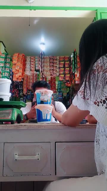 Bokep Indo Be