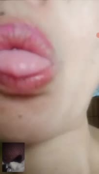 Emak_KLO_vcs_nafsuin_bgt – vikuy.click