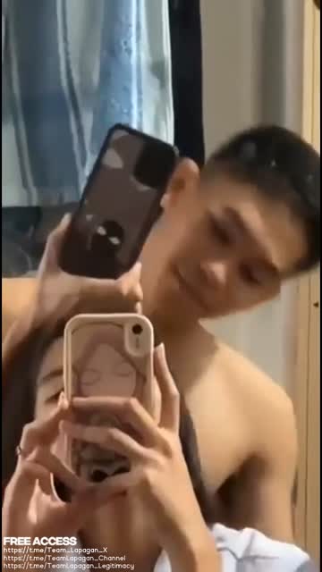 Bokep Indo Bokep Indo