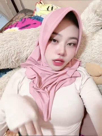 Bokep Indo Pelan2 om