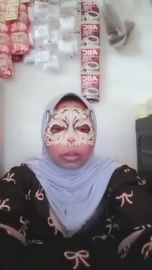Bokep Indo 유니타 3