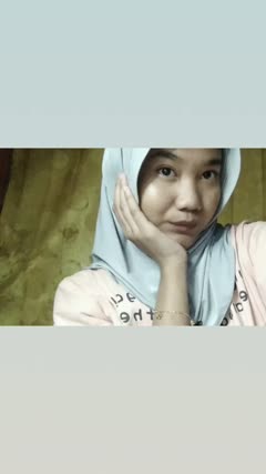 Bokep Indo 5f3b7f46epdffbae60ac8c5b88c8250b