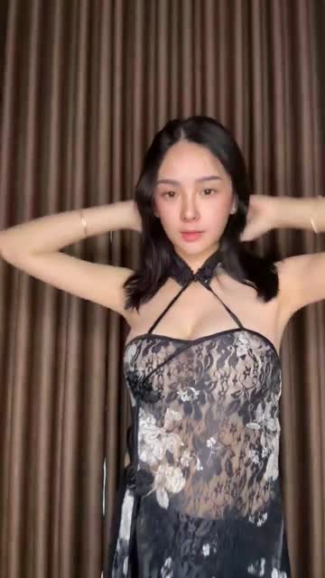Bokep Indo andriana suci