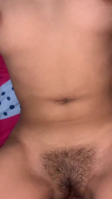 Bokep Indo Bokep Indo