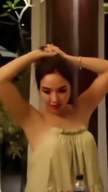 Bokep Indo Giselll