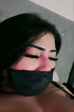 Bokep Indo Bokep Indo