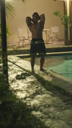 Bokep Indo Dear_Utol_S01_E71