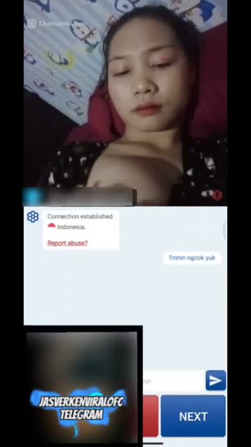 Bokep Indo Bokep Indo