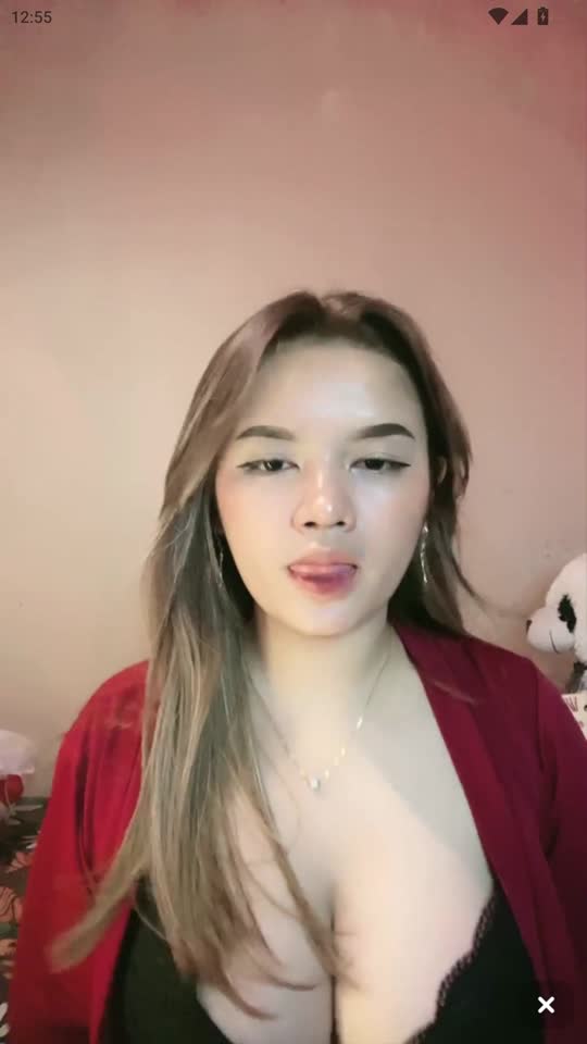 Bokep Indo cahya1