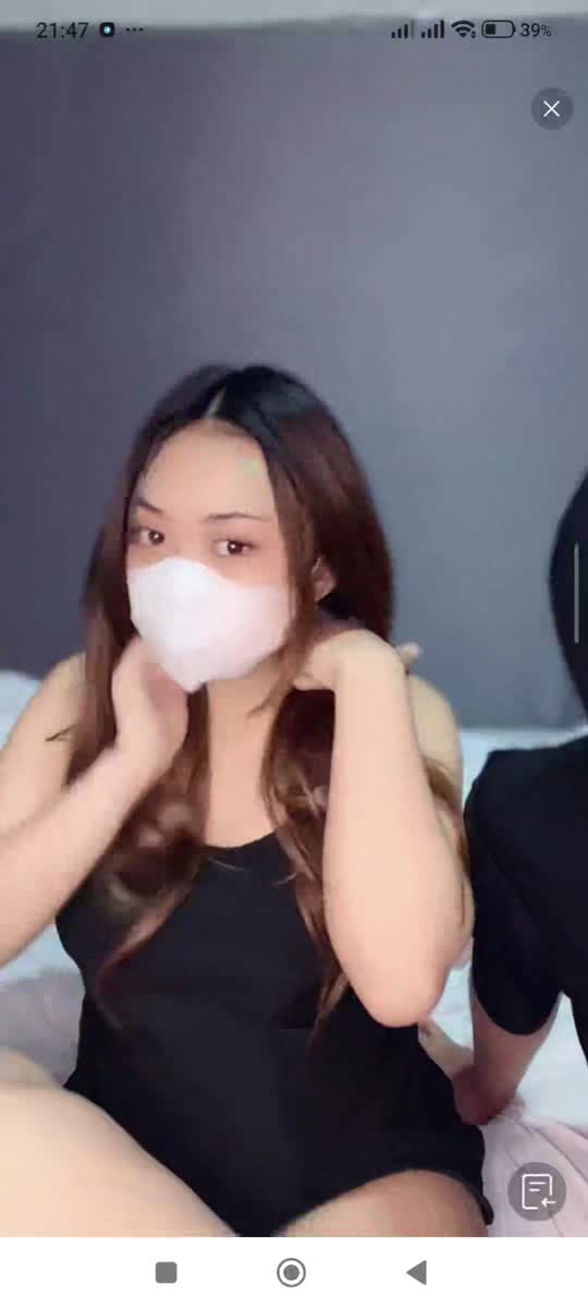 Bokep Indo Bokep Indo