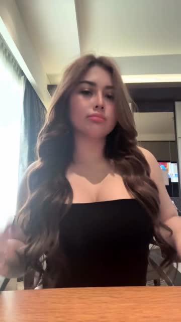 Bokep Indo video_2026 -06-57